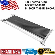 Radiator Coil 67-3054 for Thermo King T-580R T-1080R T-1200R T-880R T-600R