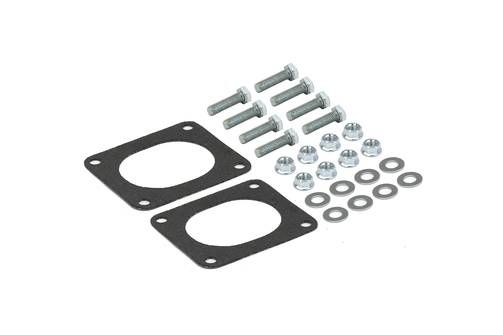 Bmw E60,E61,E65,E66,E85 525D,530D,730D 2.5Td,3.0Td, 3.0D Dpf Bm11030 Euro 3 Or 4 - Image 15