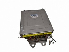 Moteur Mitsubishi CARISMA