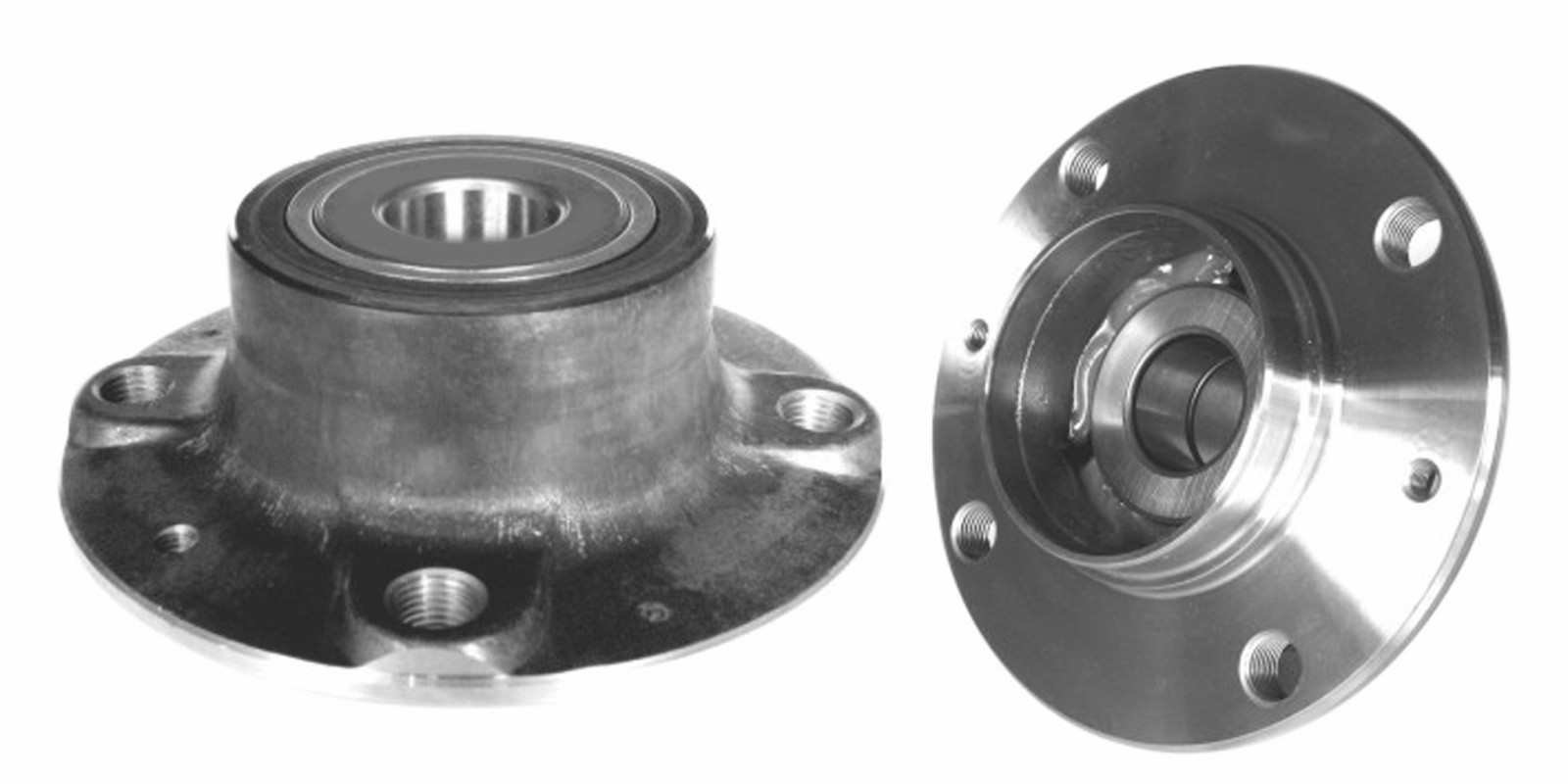 Fits GSP 9225014 WHEEL BEARING   ⭐UK Stock⭐