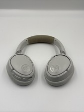 JLab Lux ANC JBuds Bluetooth Over-Ear Headphones with Active Noise Cancellation