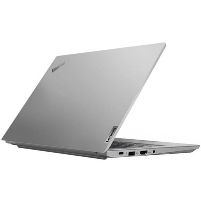 ThinkPad E14 Gen 4 21EB 14