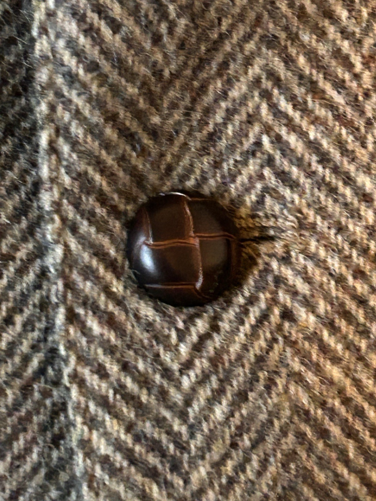 éJovén Professional Blazer - image 4