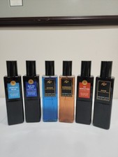 Bath  Body Works Men's Cologne Mist