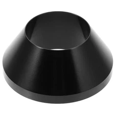  Manual Tire Changing Adapters Centering Cones for Changer Attachment