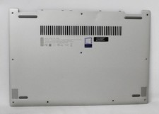5CB0N96329-B Lenovo Bottom Base Cover 81C3 Yoga 720-13Ikb "GRADE B"