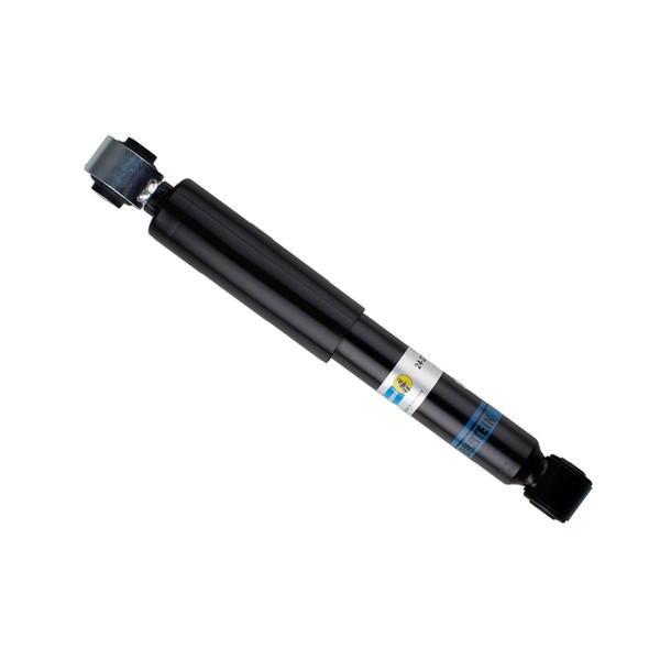 StoßDäMpfer Hinterachse Gasdruck Bilstein FüR U.A. MERCEDES-BENZ Vito-image