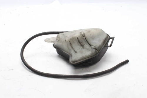 Kühlmittel Ausgleichsbehälter Kühlwasser Behälter BMW K 1200 S K12S K40 04-08