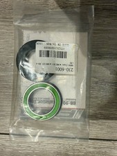 Kit staffe inferiori FSA BB90 Trek Madone Domane Emonda 230-6001