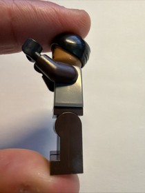 Lego Star Wars Minifigure - Kanjiklub Gang Member (From Set 75105)