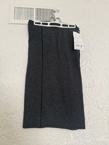 Lululemon Vinyasa Scarf Black Rulu Snap Infinity Wrap LW9MCDS BLK O/S NEW