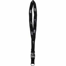 Image of Nike Lanyard BS2444