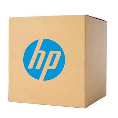 HP 717522-601 Motherboard Shark Bay SFF 1 lbs. Computer Parts