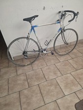 Rennrad Colnago Master Columbus Vintage ,Shimano Dura Ace Original Zustand