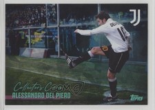 2025-26 Topps Juventus Team Set Soccer Checklist Guide in-content 21