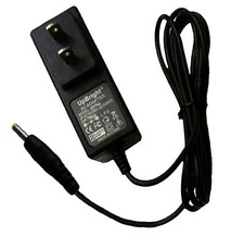 AC Adapter For Edirol R-09 R-09HR Roland R-1 R-05 PSB-6U WAVE/MP3 Recorder BOSS