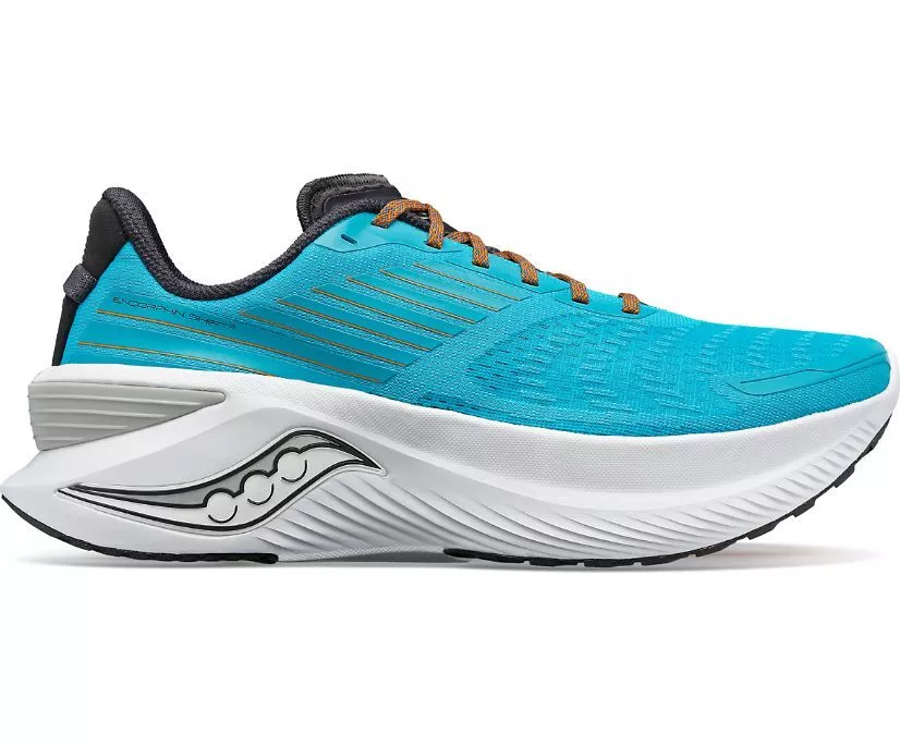 Saucony laufschuhe sales