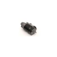 Firebird Starter Motor, Big Block, High Torque, For Cars With 14'' Flywheel on sale Firebird Starter Motor, Big Block, High Torque, For Cars With 14'' Flywheel on sale