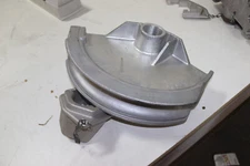 Thinwall   Bending Shoe CK55.809 2141.494 2"    Gardner Bender