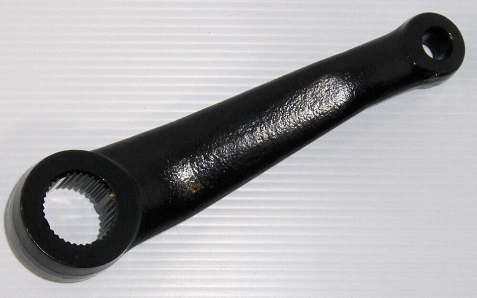 Nuevo GM G 1978-1988 carrocería brazo Pitman serie 800 caja Chevy Buick Olds Monte Carlo Foto 4 de 4