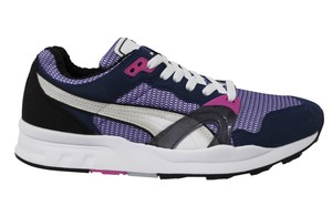 puma xt1 sneakers