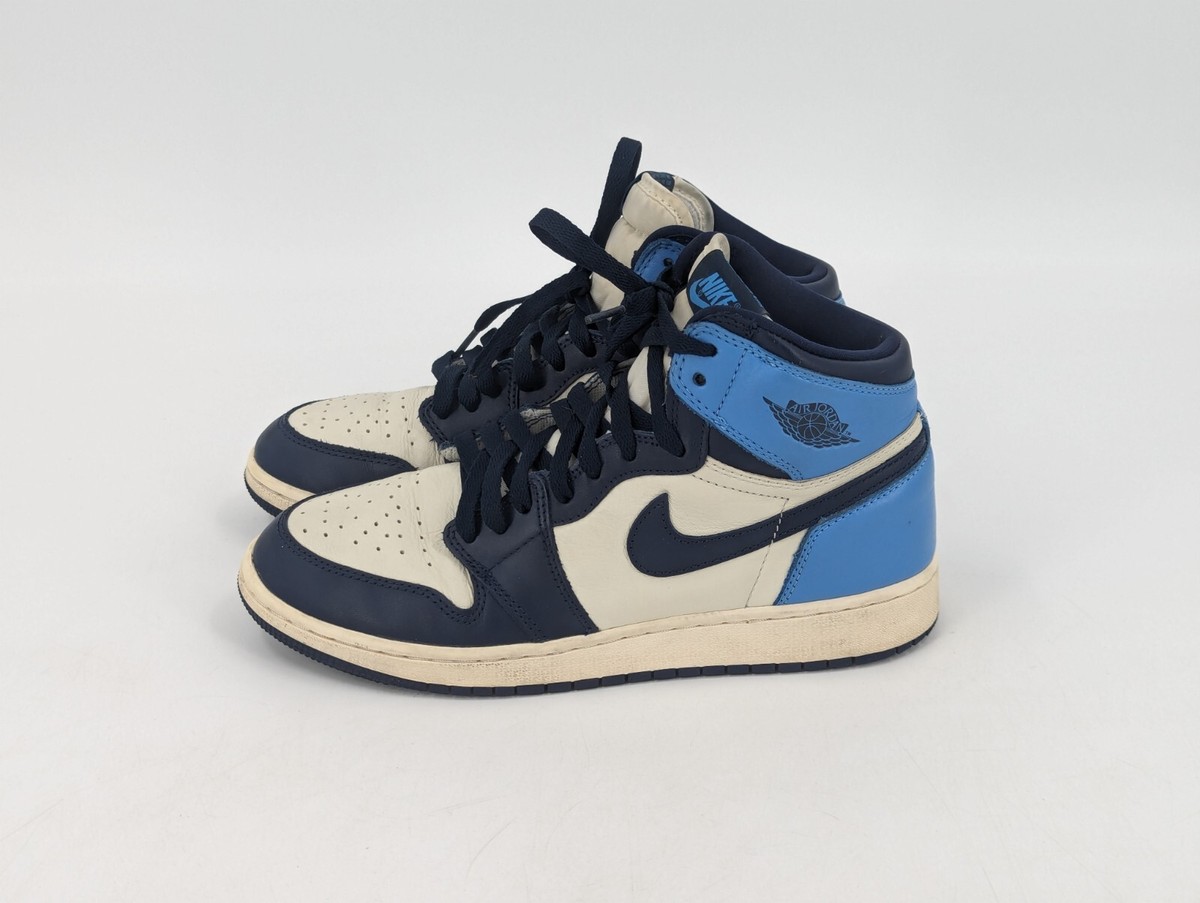 nike w air force sage low