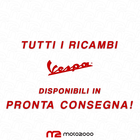 Foto 3 di 4