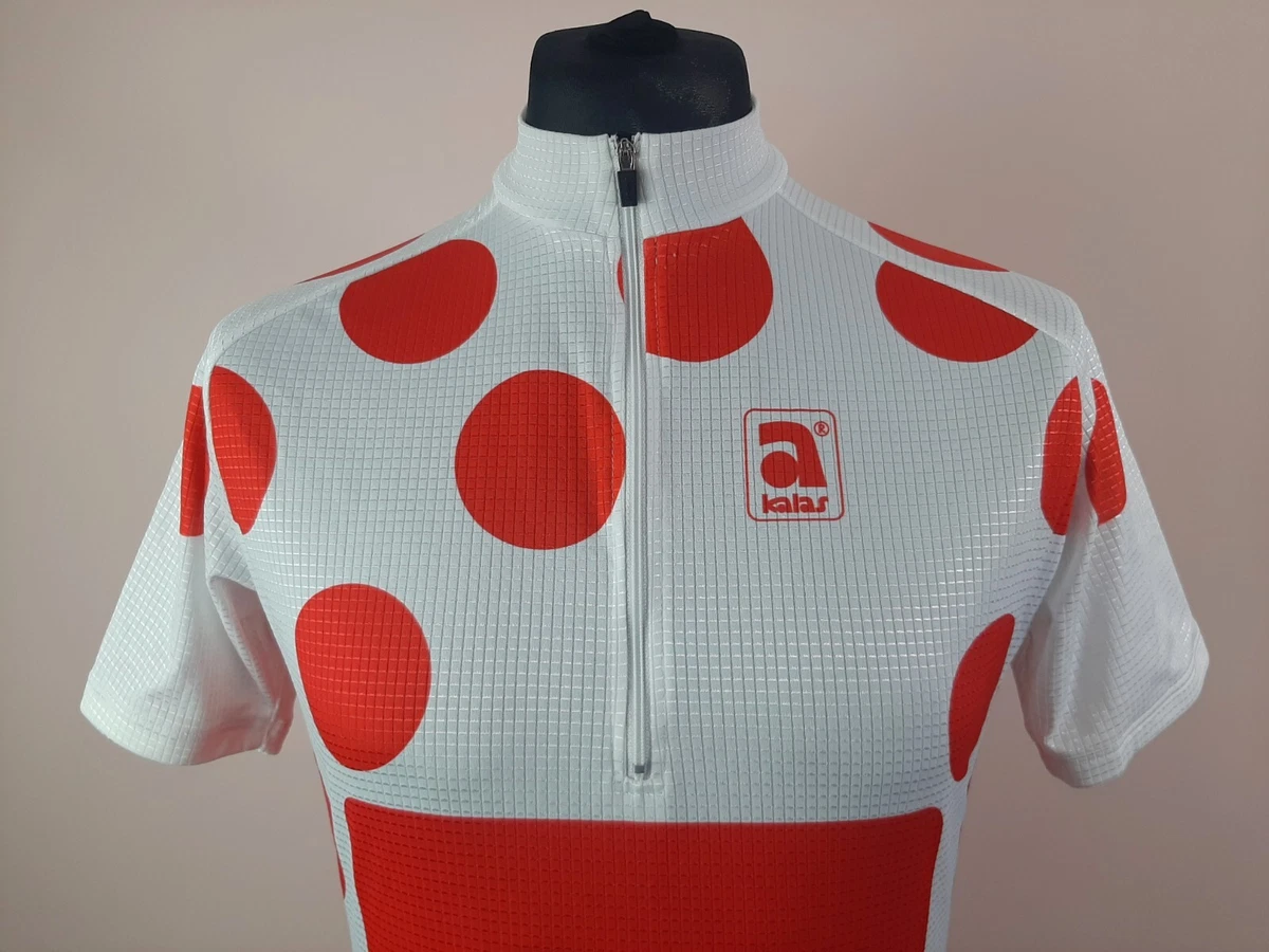 Bike jersey divisoria outlet
