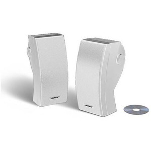 bose outdoor speakers ebay