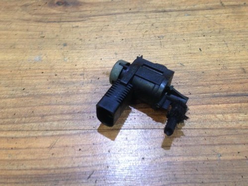 1j0906283c Umschaltventil Ventil (Druckwandler, Abgassteuerung) 3 DE234428-97