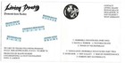 Foto 3 di 4