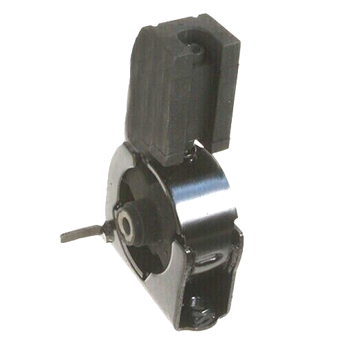Front Motor Mount 20032008 for Toyota Corolla Matrix Pontiac Vibe 1.8L