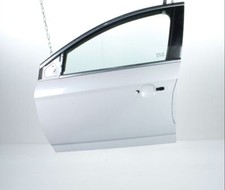 Porte avant et accessoires Ford MONDEO