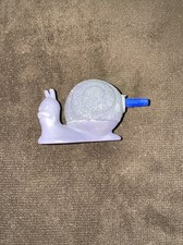 New Blue Snail Air Stone 3inches