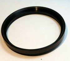 66.7mm OD Lens Adapter ring for series VIII 8 filter holder 2 5/8"