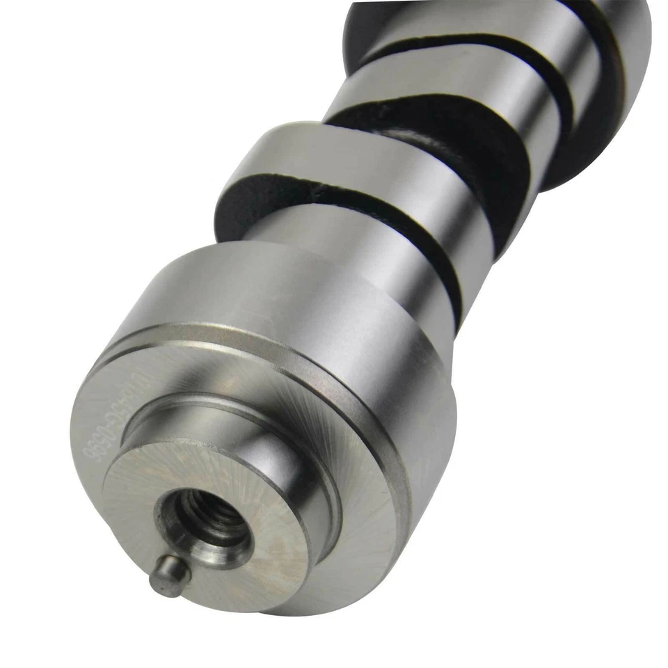 MDS Lifters replace kit Cam Kit Head FOR 03-08 Dodge Ram Chrysler Jeep 5.7 HEMI - Image 2 of 4