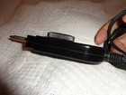 kenmore kitchen appliance electrical connectoruntested — photo 4