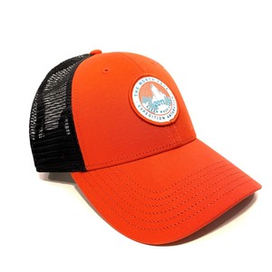 the north face expedition cap