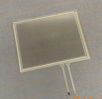 New TP-3137S1 ADT-138 Touch Screen Panel