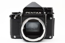 Pentax 67 for sale - eBay Pentax 67 for sale - eBay