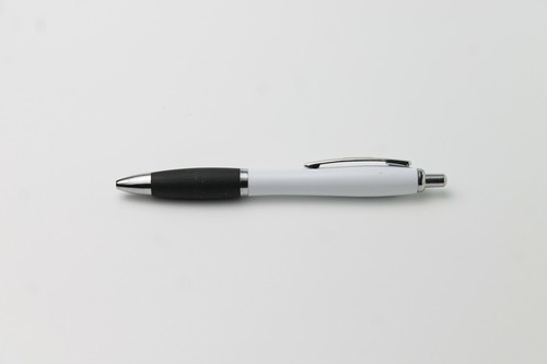 Promotional Pens Printed Personalised 1-500 with any name logo text - Picture 12 of 23