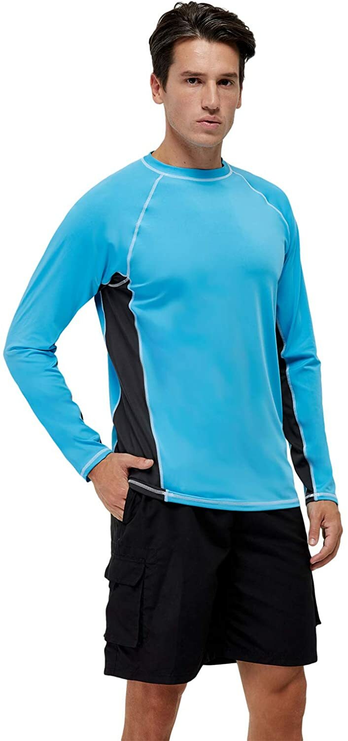 stroller sun shade extender