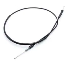 Throttle Cable For Yamaha Breeze 125 YFA1 1989-2001
