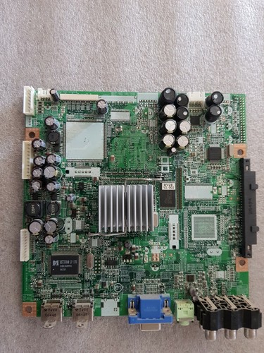 Telecomando di sostituzione per ACER AT3258ML