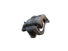 Bremssattel Bremszange vorne rechts für NISSAN JUKE (F15) 1.2 DIG-T