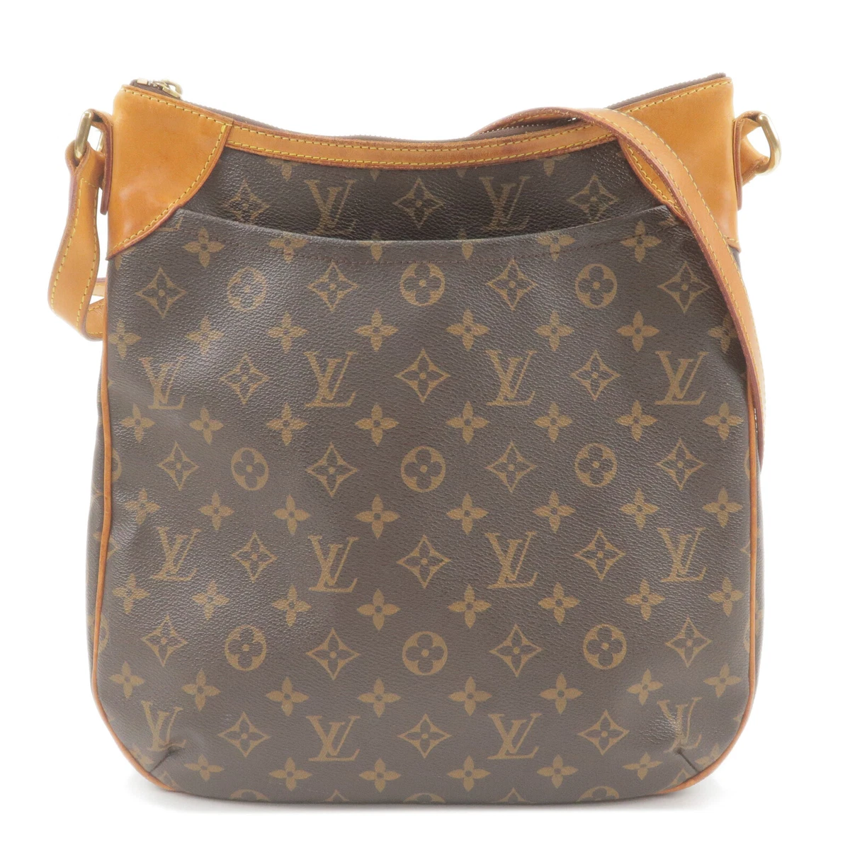 Louis-Vuitton-Monogram-Odeon-MM-Crossbody-Shoulder-Bag-M56389