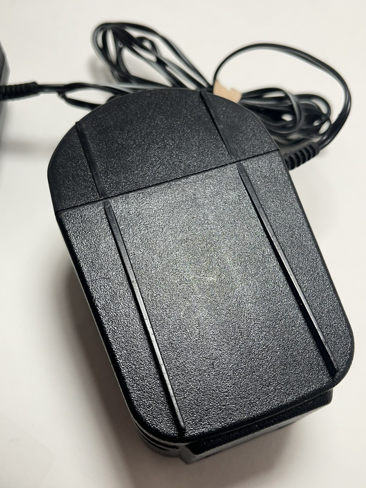 Genuine Black & Decker PS180 17.4v Battery Charger 41833702 eBay