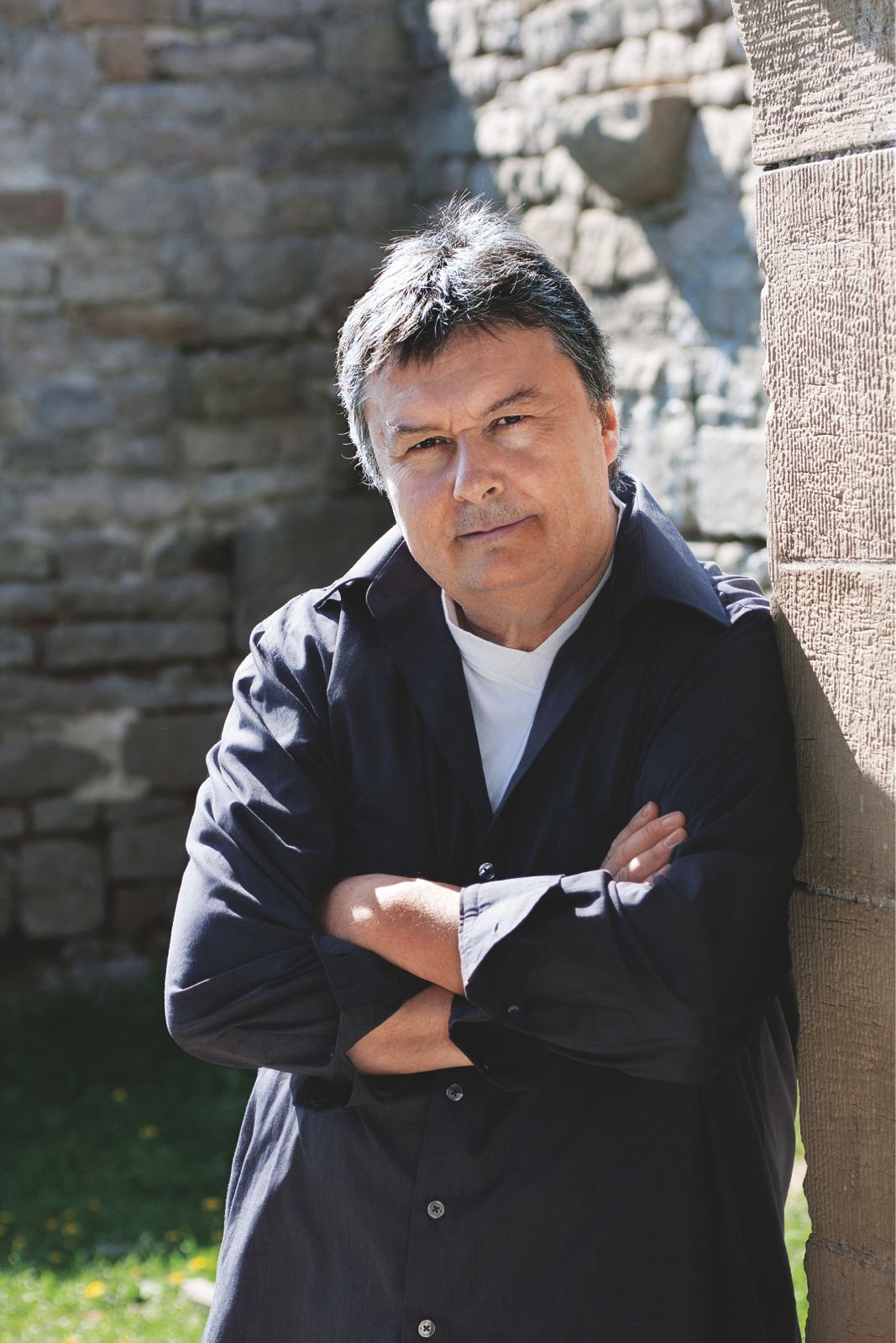 Thumbnail - Schandfleck Jürgen Seibold