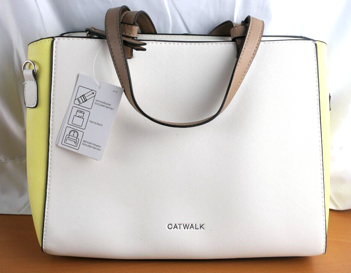 Damen Handtasche Deichmann Taschen RucksÃ¤cke Damen RucksÃ¤cke