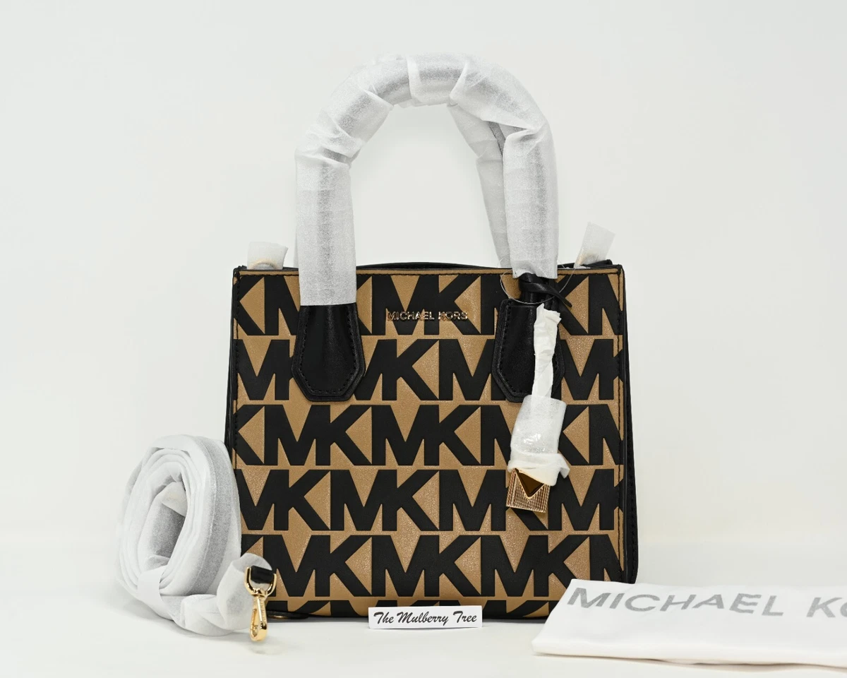 Mercer medium deals accordion messenger bag